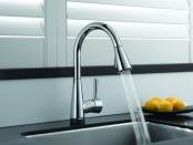 kitchen-and-bathroom-trend-flowing-faucets-22