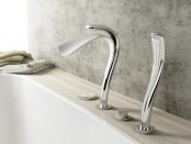 kitchen-and-bathroom-trend-flowing-faucets-25