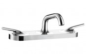 kitchen-and-bathroom-trend-flowing-faucets-5