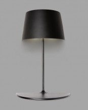 Lamp And Table Merged In One