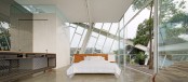 leaning-rumah-miring-house-with-minimalist-decor-6