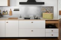 lepic-modern-kitchen-collection-in-a-range-of-colors-and-finishes-1
