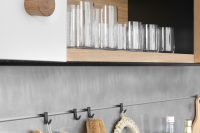 lepic-modern-kitchen-collection-in-a-range-of-colors-and-finishes-2