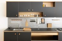 lepic-modern-kitchen-collection-in-a-range-of-colors-and-finishes-7