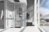 Life Shower Enclosure From Area Bagno