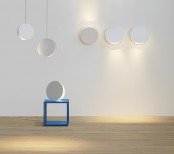 Lighting Collection By E15 That Makes A Statement