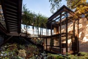living-amidst-the-forest-glazed-tepozcuautla-house-1