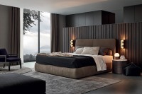 luxurious-and-functional-poliform-bed-collection-1