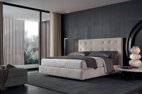 luxurious-and-functional-poliform-bed-collection-11