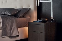 luxurious-and-functional-poliform-bed-collection-13