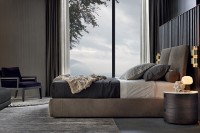luxurious-and-functional-poliform-bed-collection-2