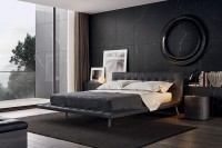 luxurious-and-functional-poliform-bed-collection-6