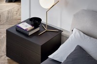 luxurious-and-functional-poliform-bed-collection-8