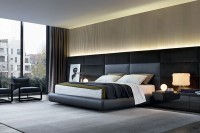 luxurious-and-functional-poliform-bed-collection-9