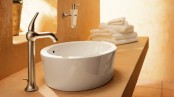 luxury-bathroom-design-axor-10