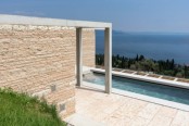 luxury-holiday-villa-eden-on-lake-garda-7