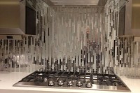 metallic-tiles-decor-ideas-17