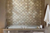 metallic-tiles-decor-ideas-18