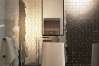 metallic-tiles-decor-ideas-2