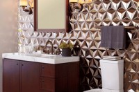 metallic-tiles-decor-ideas-21