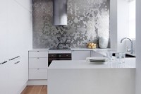metallic-tiles-decor-ideas-24