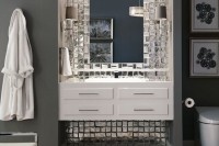 metallic-tiles-decor-ideas-27