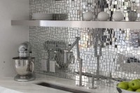 metallic-tiles-decor-ideas-28
