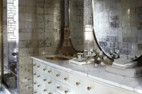 metallic-tiles-decor-ideas-3