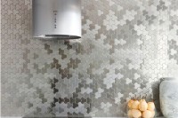 metallic-tiles-decor-ideas-6