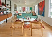 mid-century-modern-apartment-in-bold-and-lively-shades-2