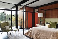 mid-century-modern-house-decorated-with-an-impeccable-taste-6