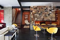 mid-century-modern-house-decorated-with-an-impeccable-taste-8