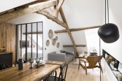 minimalist-18th-century-apartment-with-a-scandinavian-feel-4