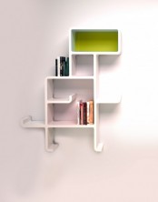 minimalist-and-customizable-dinosaur-shelving-unit-4