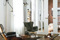 minimalist-and-eye-catching-brooklyn-apartment-3
