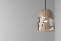 minimalist-and-stylish-star-wars-lamps-collection-1
