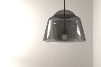 minimalist-and-stylish-star-wars-lamps-collection-6
