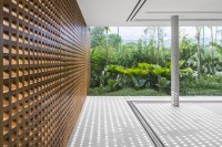 minimalist-concrete-casa-branca-in-the-tropics-14