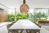 minimalist-concrete-casa-branca-in-the-tropics-5