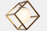 minimalist-lighting-collection-based-on-simple-geometric-forms-1