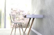 minimalist-pacco-desk-with-extra-storage-space-1