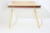 minimalist-pacco-desk-with-extra-storage-space-2