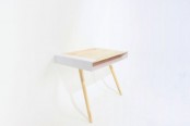 minimalist-pacco-desk-with-extra-storage-space-3