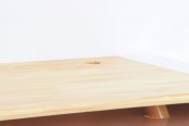 minimalist-pacco-desk-with-extra-storage-space-6