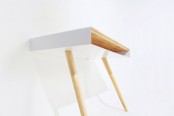minimalist-pacco-desk-with-extra-storage-space-7