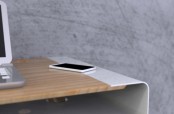 minimalist-pacco-desk-with-extra-storage-space-8