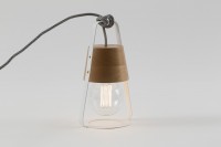 modern-and-cool-take-on-traditional-oil-lanterns-3