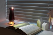 modern-beacon-led-lamp-with-candle-power-7