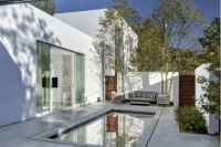 modern-casa-di-luce-with-crisp-white-interiors-7