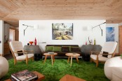 modern-chalet-with-wood-clad-interiors-and-touches-of-green-1